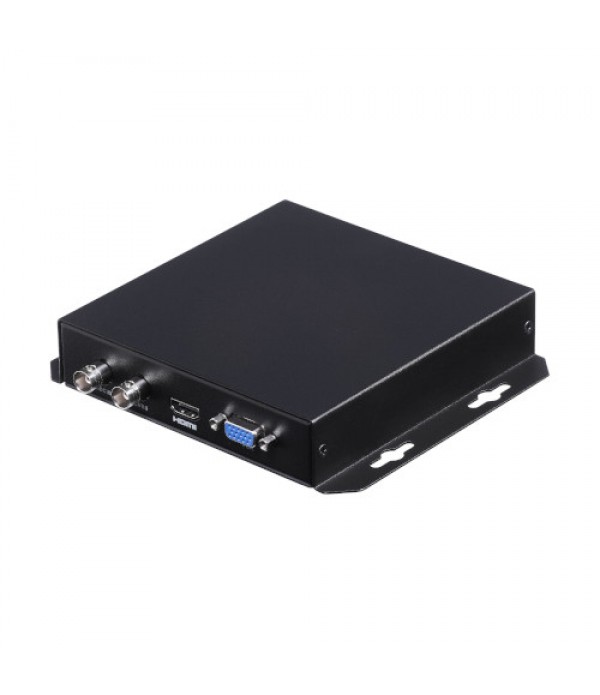 Convertor semnal HDMI-HDCVI Dahua TP2105