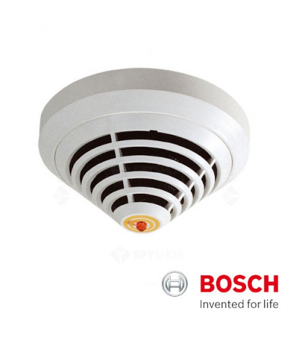 Detector de fum optic BoschFAP-425-O-R 