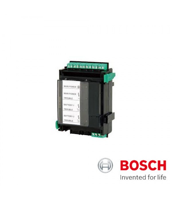 Modul pentru centrale FPA1200 Bosch LSN 0300 A