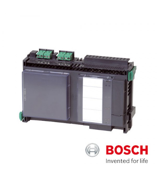 Modul suplimentar de 1 bucla cu 254 adrese, Bosch LSN 1500 A 