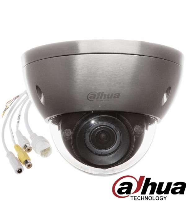 Camera supraveghere Dome Dahua IPC-HDBW8232E-ZH-SL