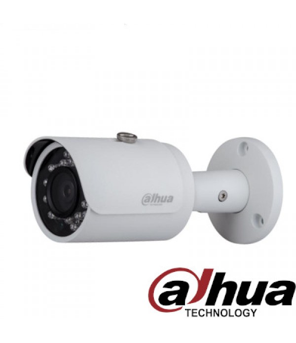 Camera supraveghere IP Dahua IPC-HFW1230S