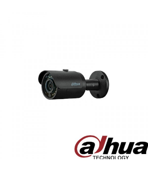 Camera supraveghere Bullet Dahua IPC-HFW1431S-BLACK