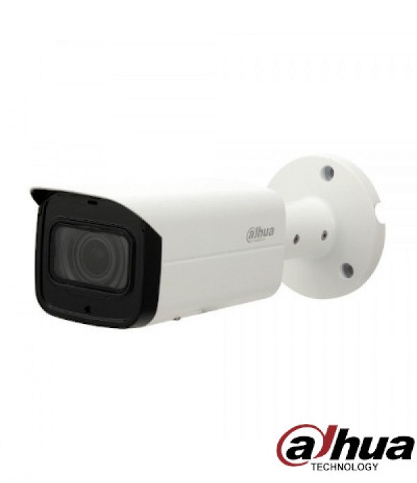 Camera supraveghere Bullet Dahua IPC-HFW5442T-ASE