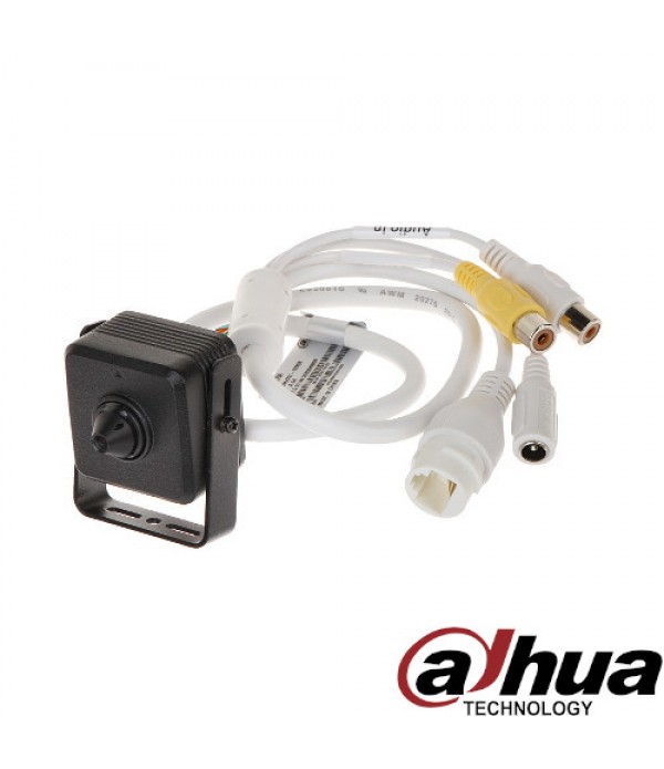 Camera supraveghere Pinhole Dahua IPC-HUM4231