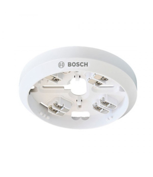 Soclu pentru detector seria 400, Bosch MS-400 B