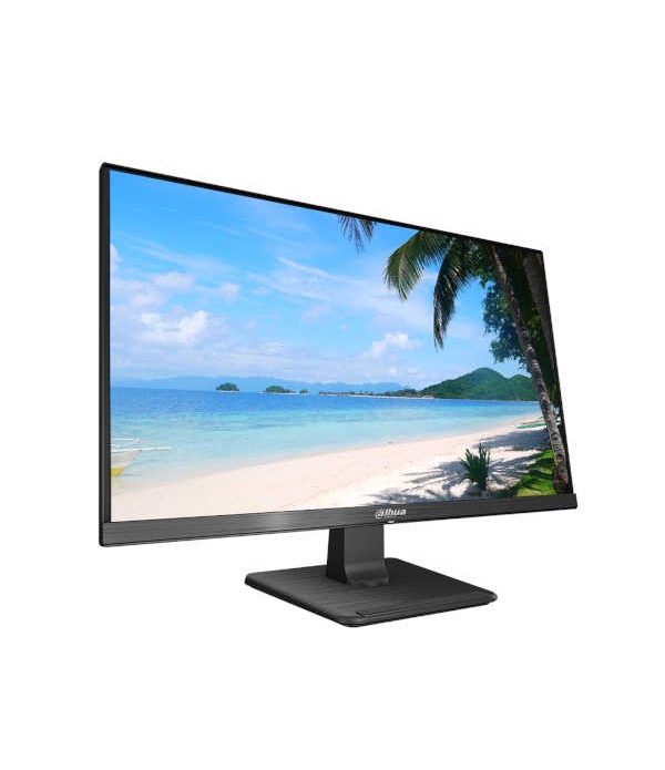 Monitor Dahua LM22-F211