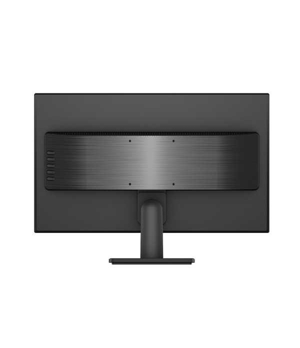 Monitor Dahua LM22-F211