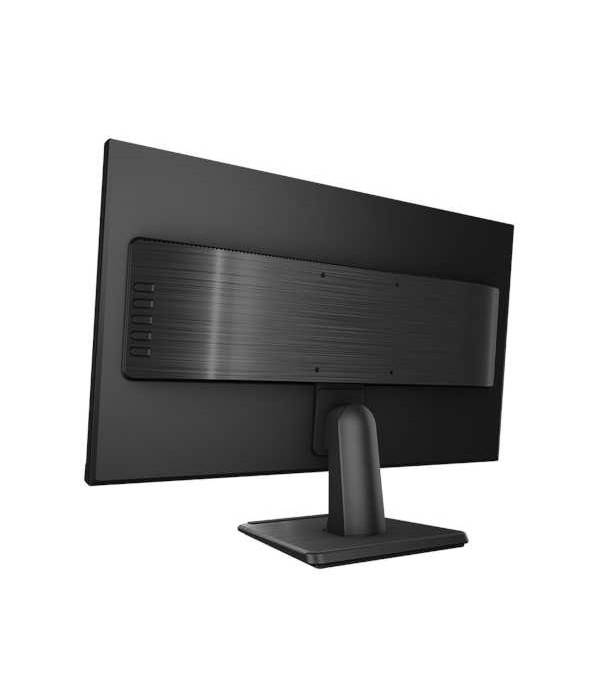 Monitor Dahua LM22-F211