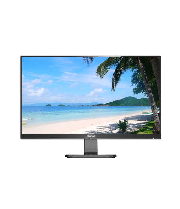 Monitor Dahua LM22-F211