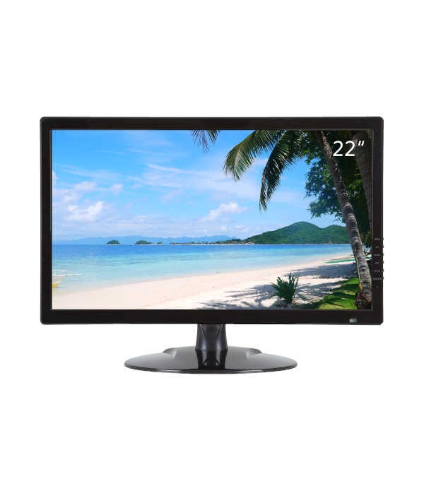 Monitor Dahua LM22-L200