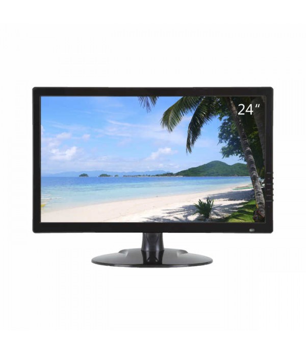 Monitor Dahua LM24-L200