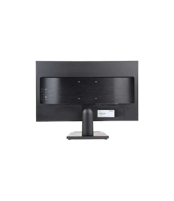 Monitor Dahua LM27-F211