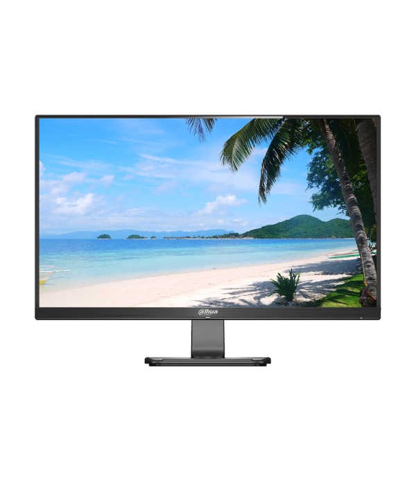 Monitor Dahua LM27-F211