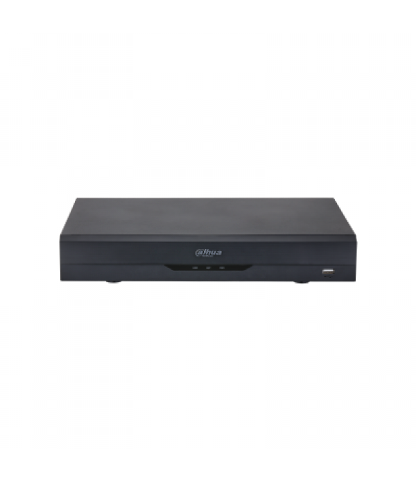 DVR 8 canale pentabrid Dahua XVR5108HE-I2