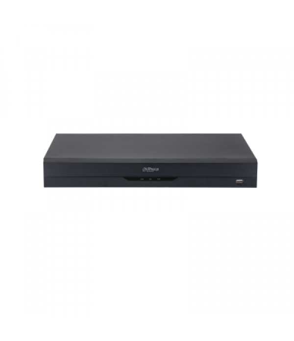 DVR 16 canale pentabrid Dahua XVR5216AN-I2