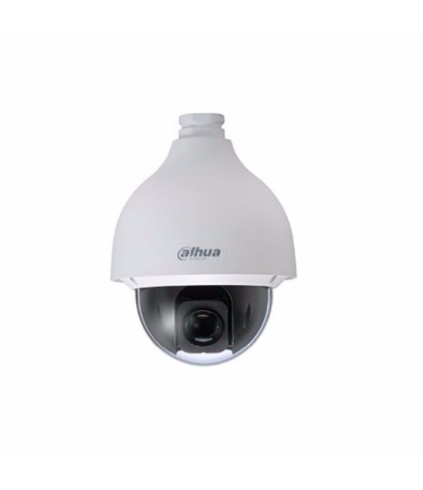 Camera supraveghere video Dahua SD50230I-HC-S2 
