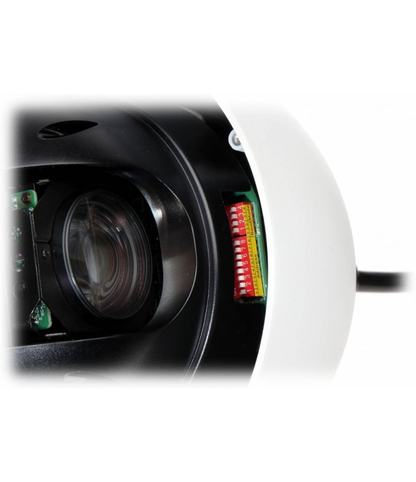Camera supraveghere video Dahua SD50230I-HC-S2 