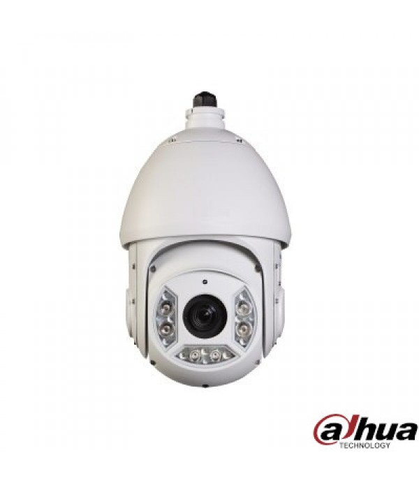 Camera supraveghere PTZ Dahua SD6C430U-HNI