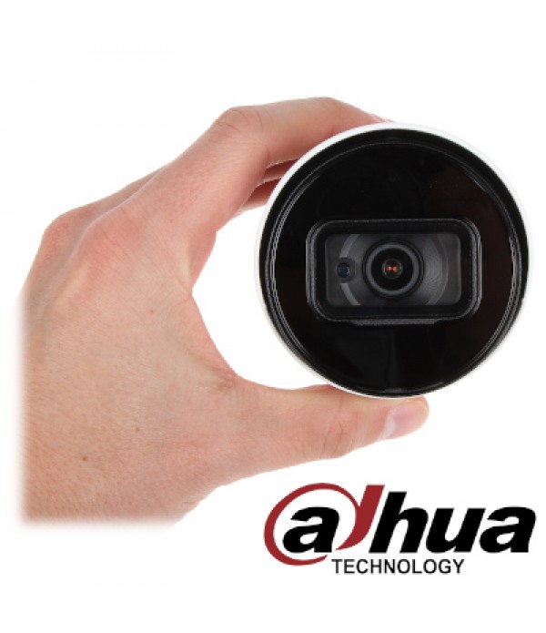 Camera supraveghere Bullet Dahua HAC-HFW1500T