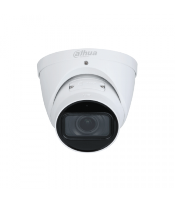 Camera Supraveghere Eyeball Dahua IPC-HDW5241T-ZE