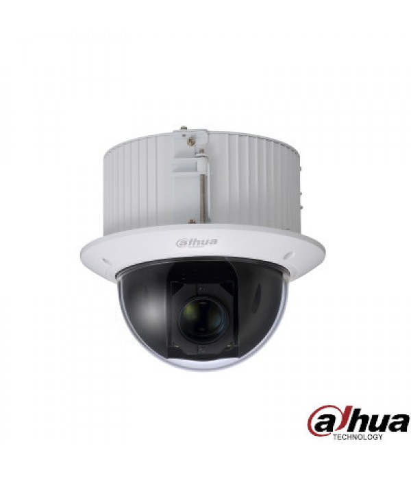 Camera supraveghere PTZ Dahua SD52C430U-HNI 