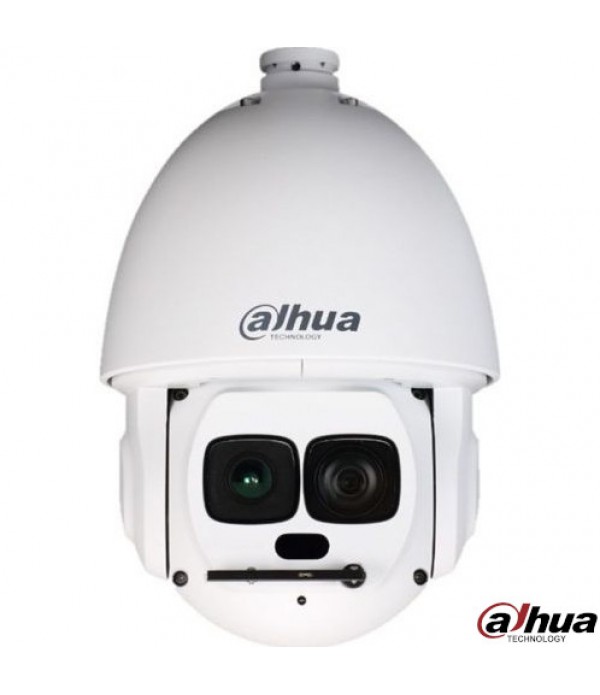Camera supraveghere Speed dome Dahua SD6AL230F-HNI...