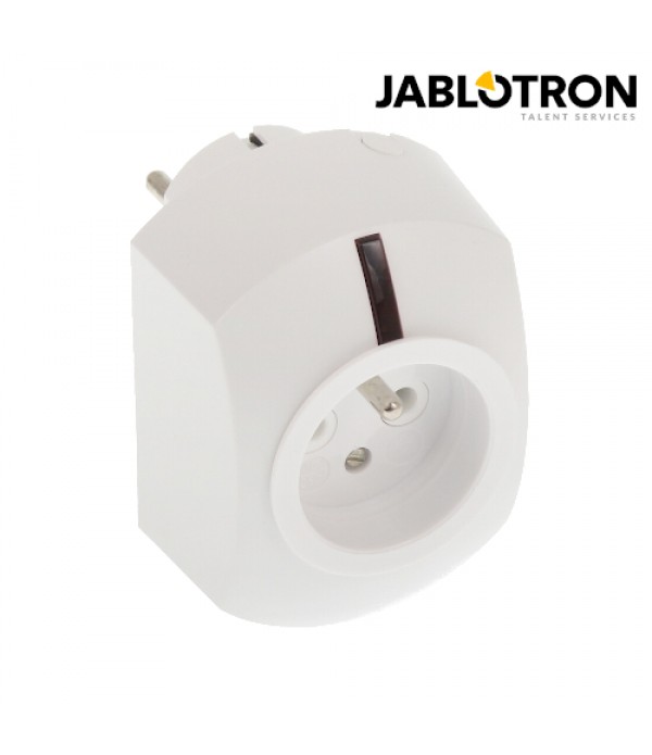 Priza inteligenta wireless Jablotron AC-88